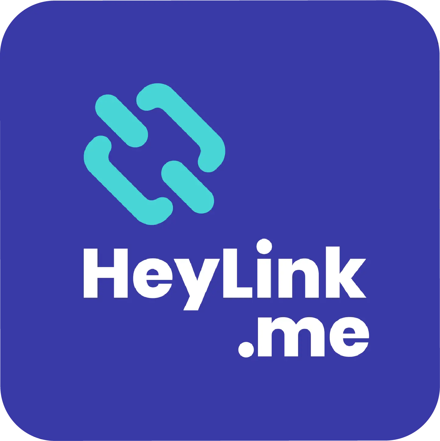 heylink.me - link in bio tool