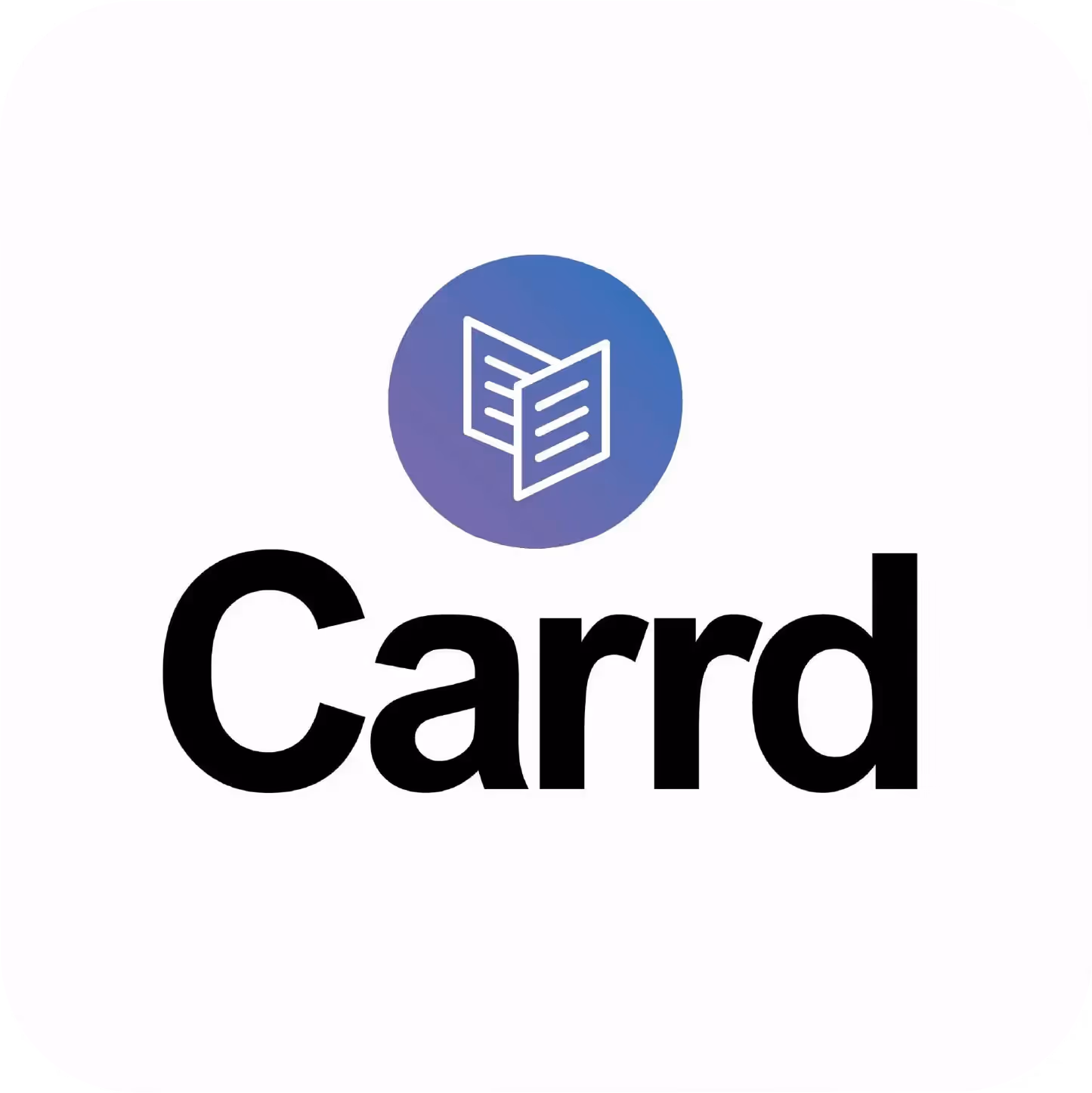 Carrd
