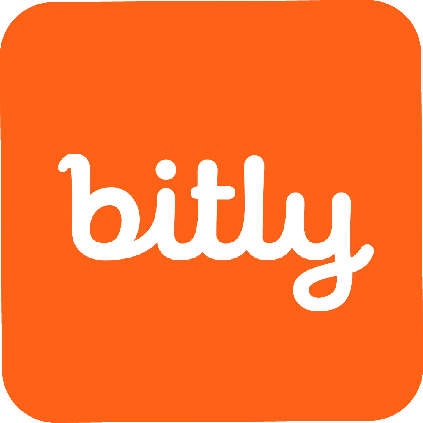 Bitly 
