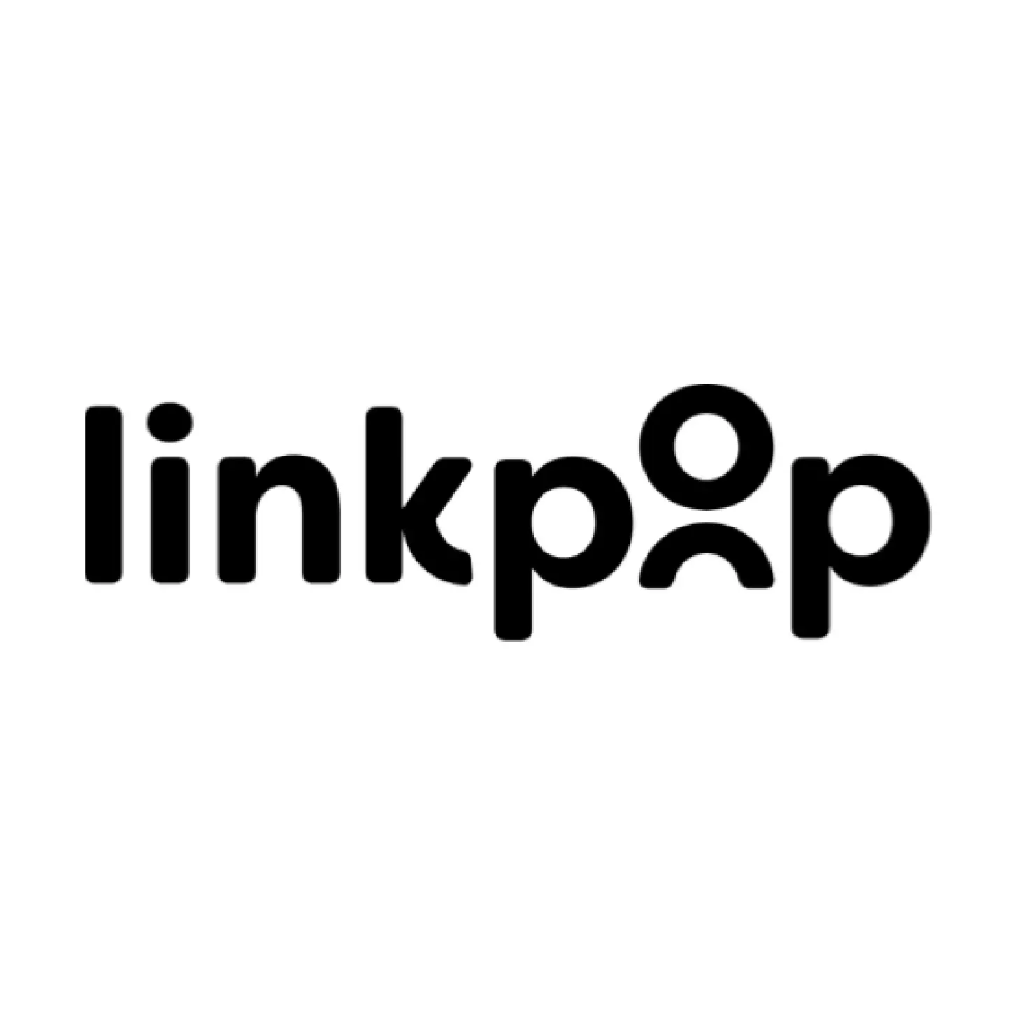 Linkpop vs DotMe vs Shorby - Top Bio Tools for 2025