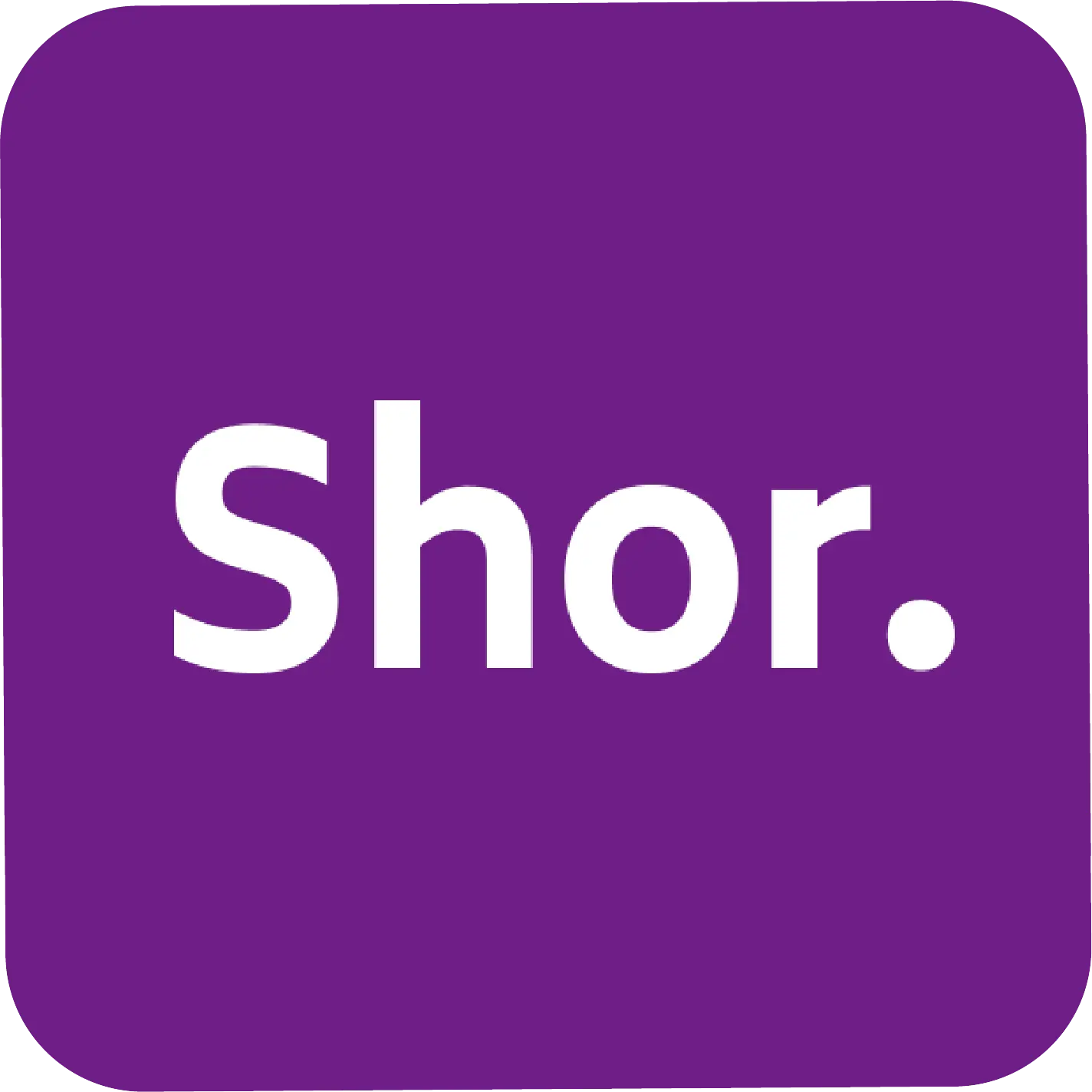 Shorby vs DotMe vs Linkpop: Top Bio Tools for 2025