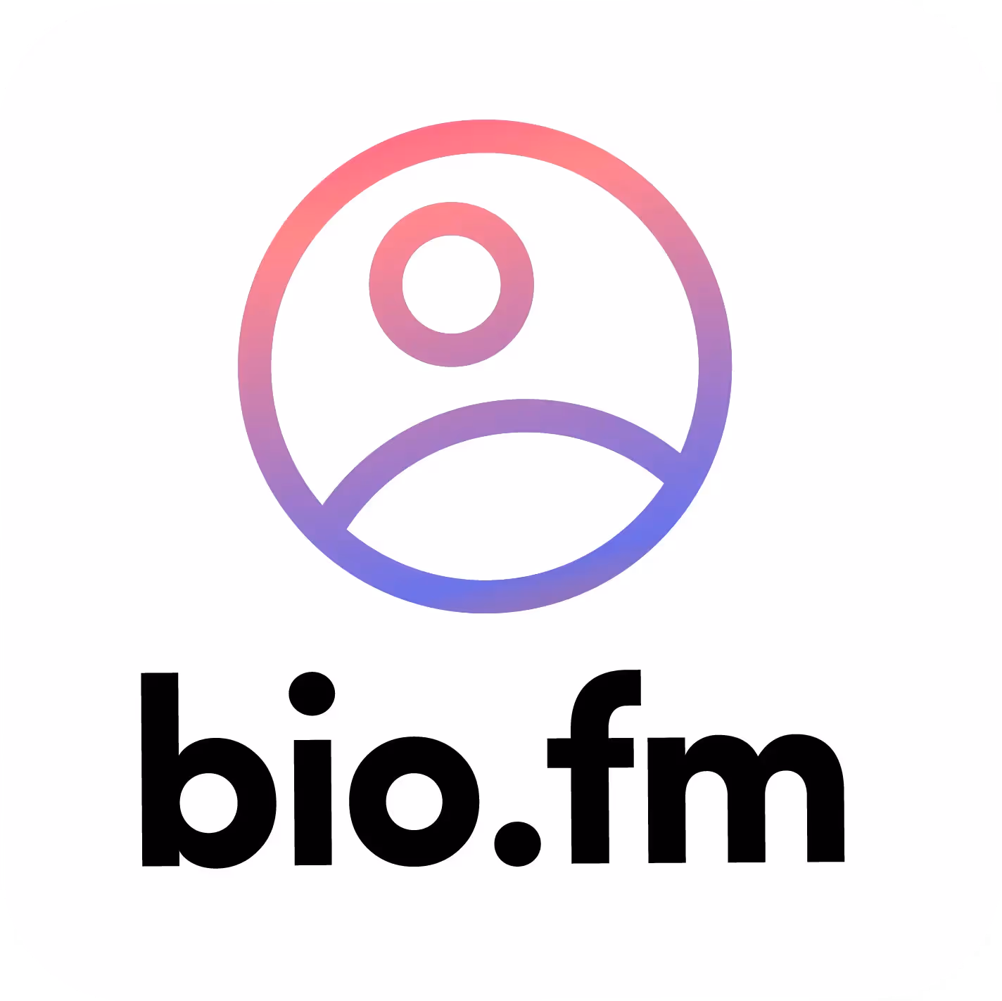 Bio.fm