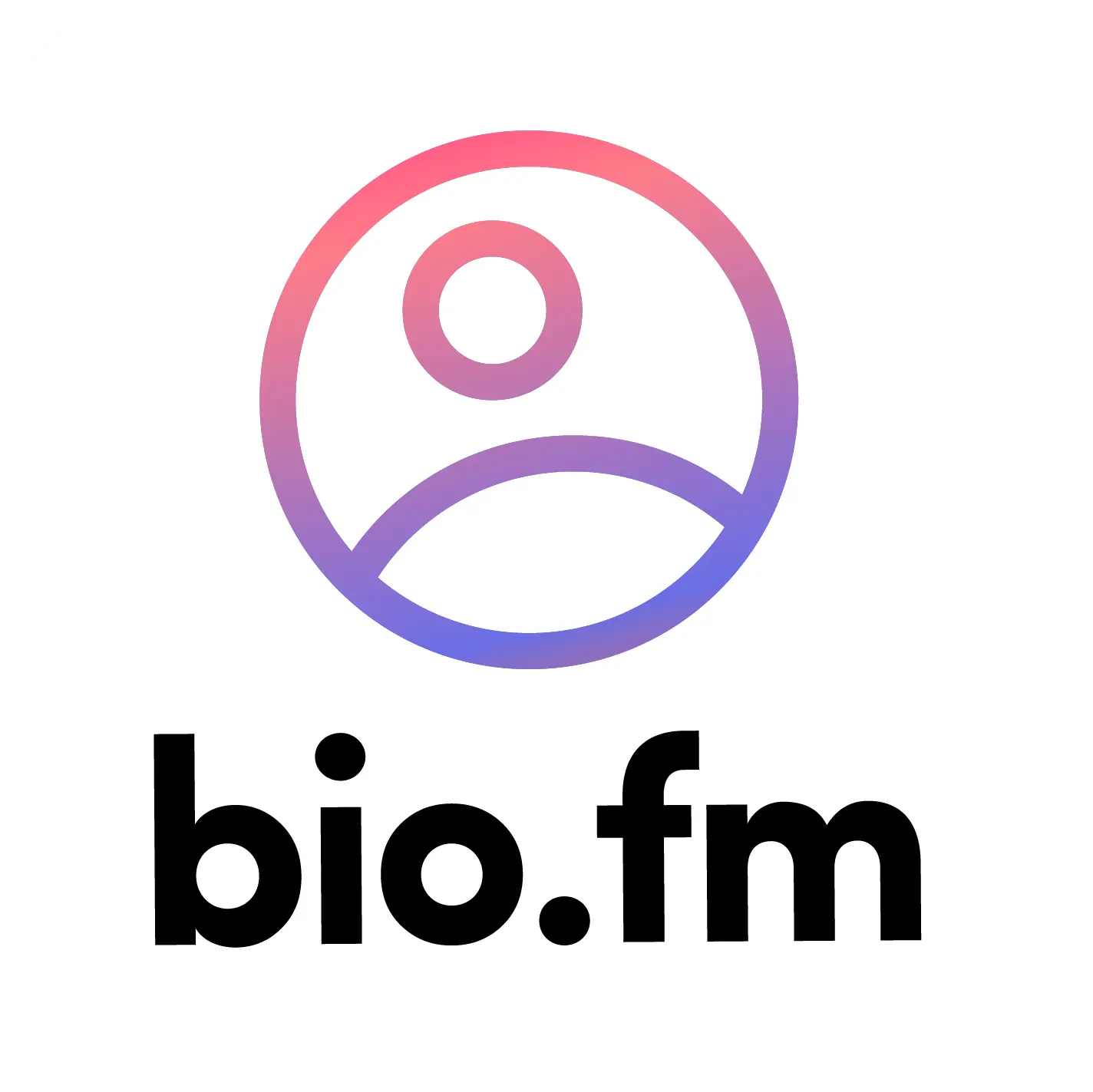Bio.fm