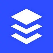 Buffer vs DotMe vs  Linkin.bio