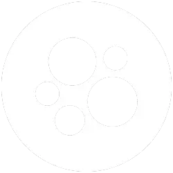  Beacons vs DotMe vs Bento