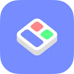 Bento vs DotMe vs Beacons