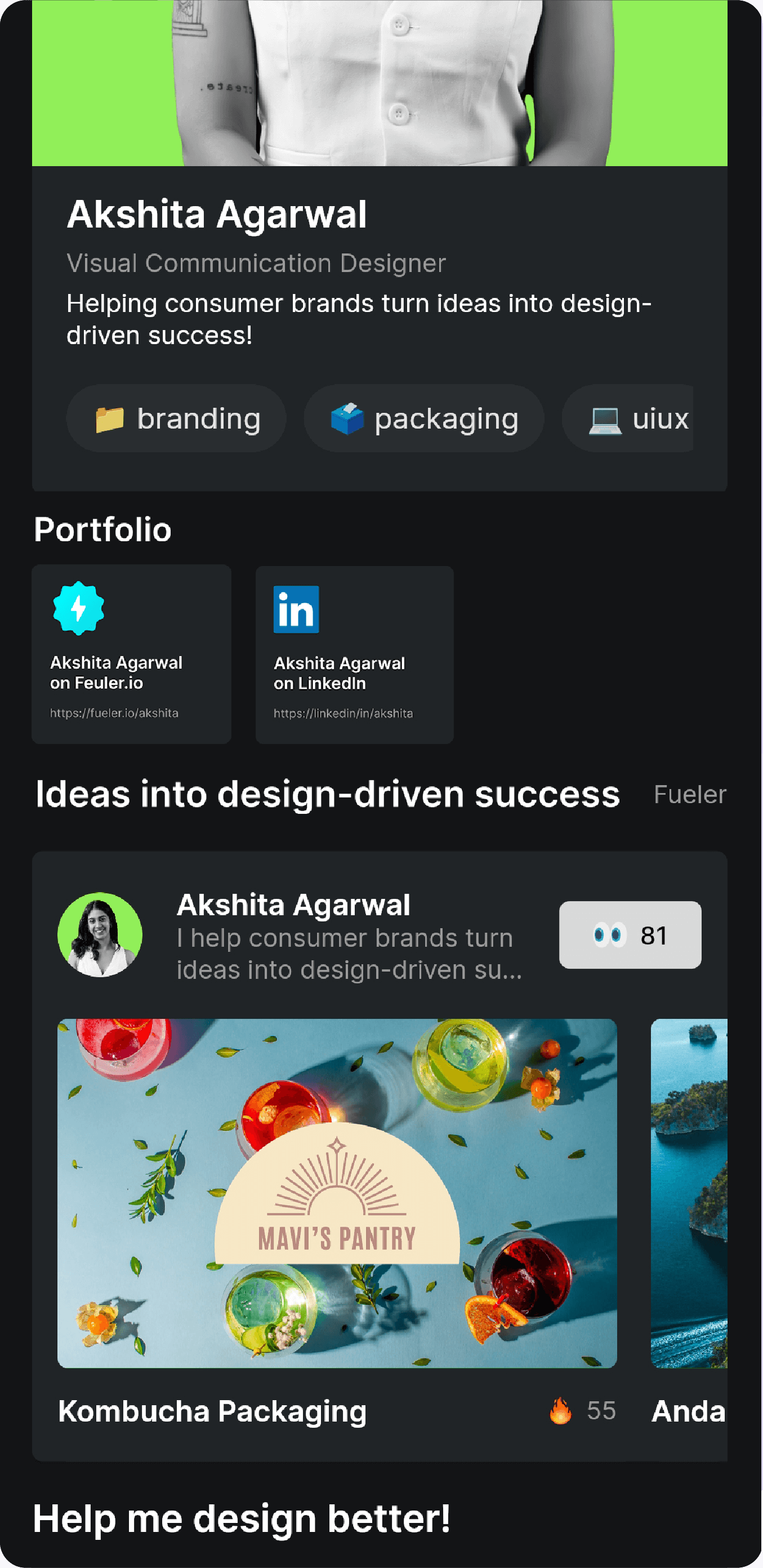 ‍How-Fueler-is-Shaping-the-Future-of-Freelance-Portfolio