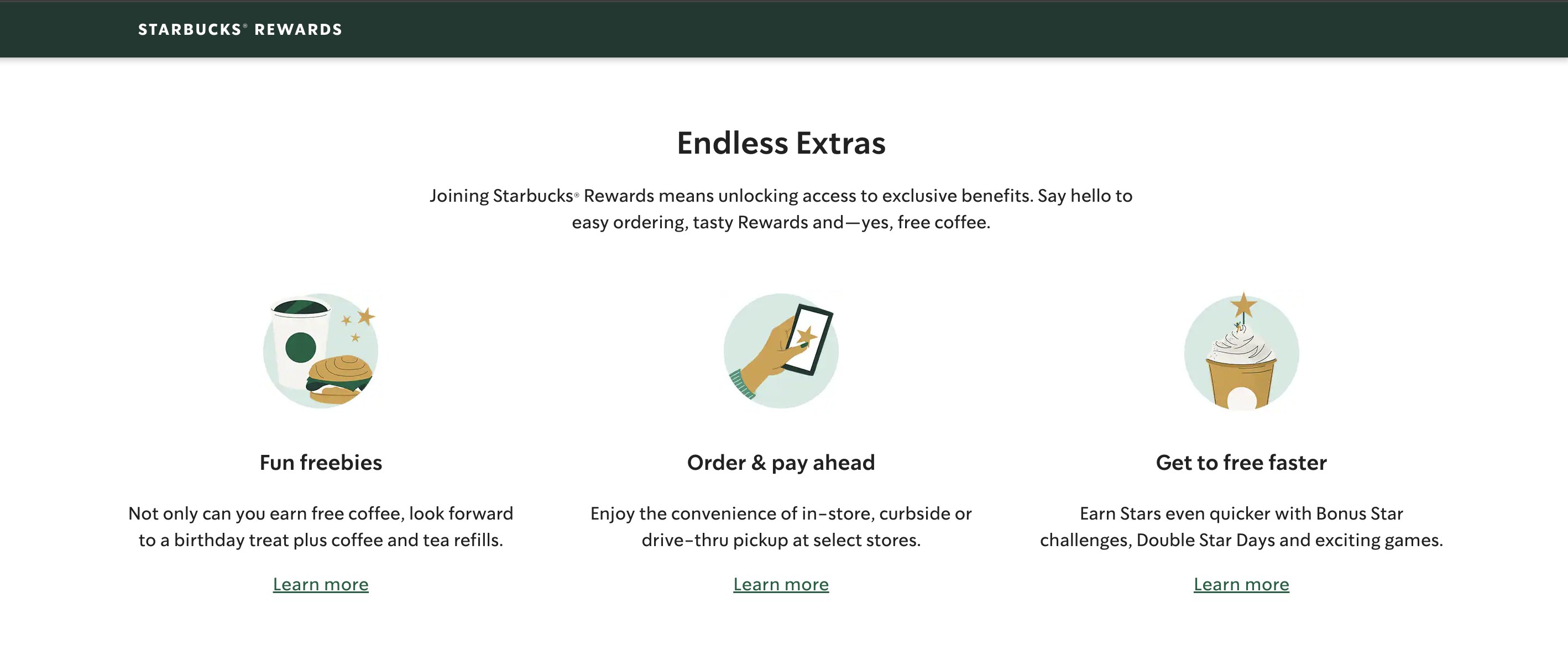 Starbucks-Rewards-Dotme