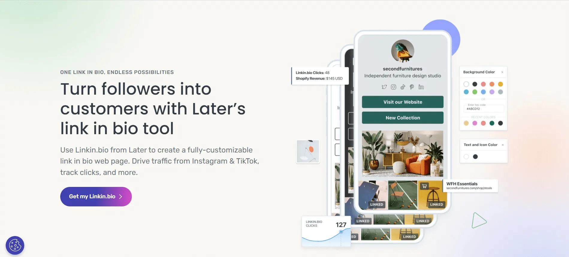 Link-in-bio-by-Later