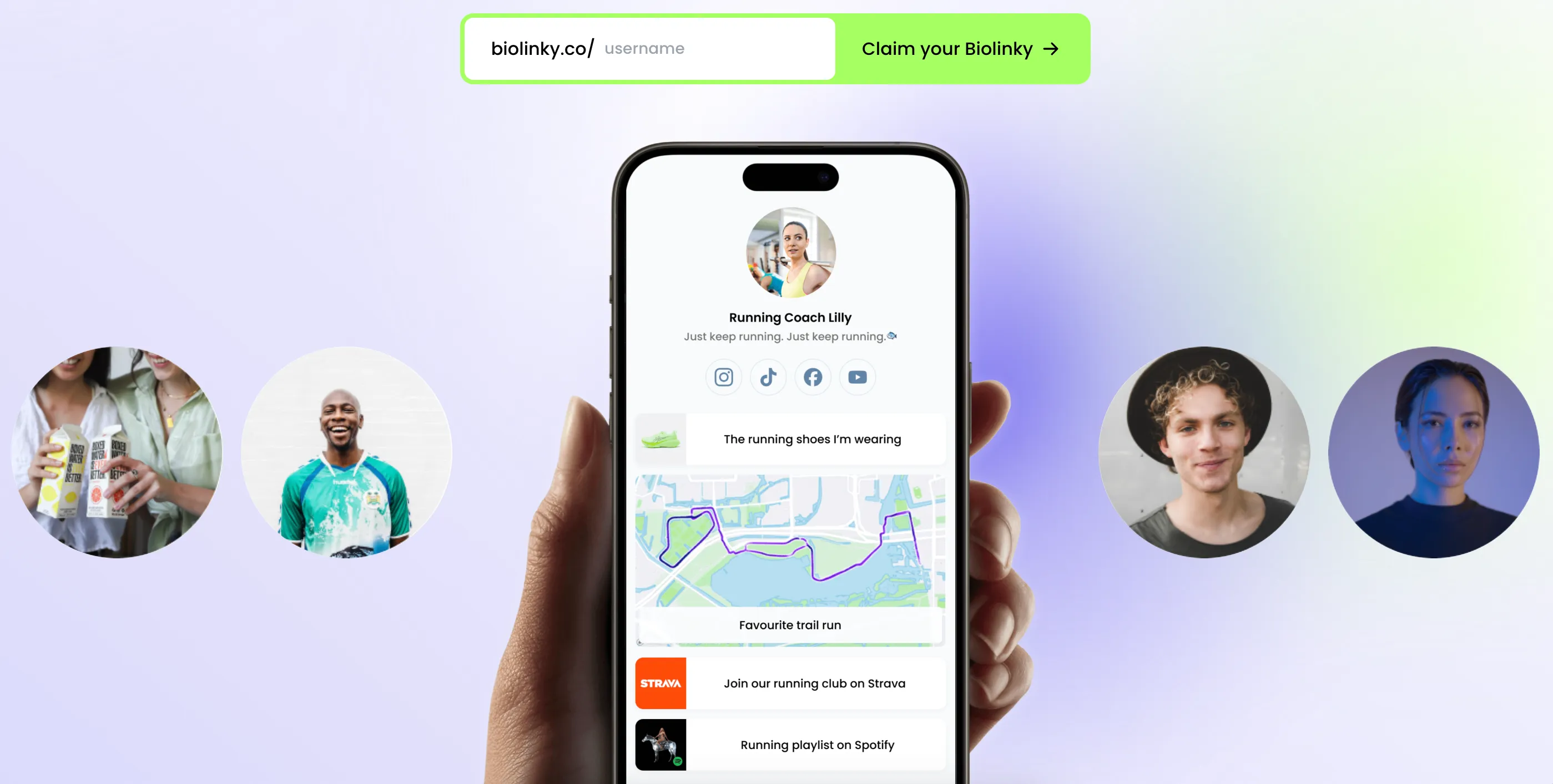 BioLinky-link-in-bio-tool