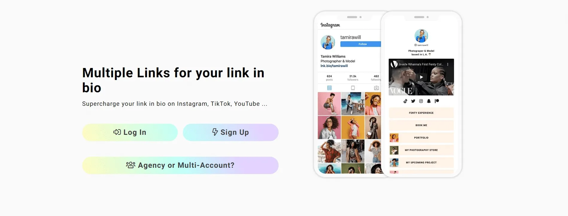 Lnk.Bio-link-in-bio-for-instagram