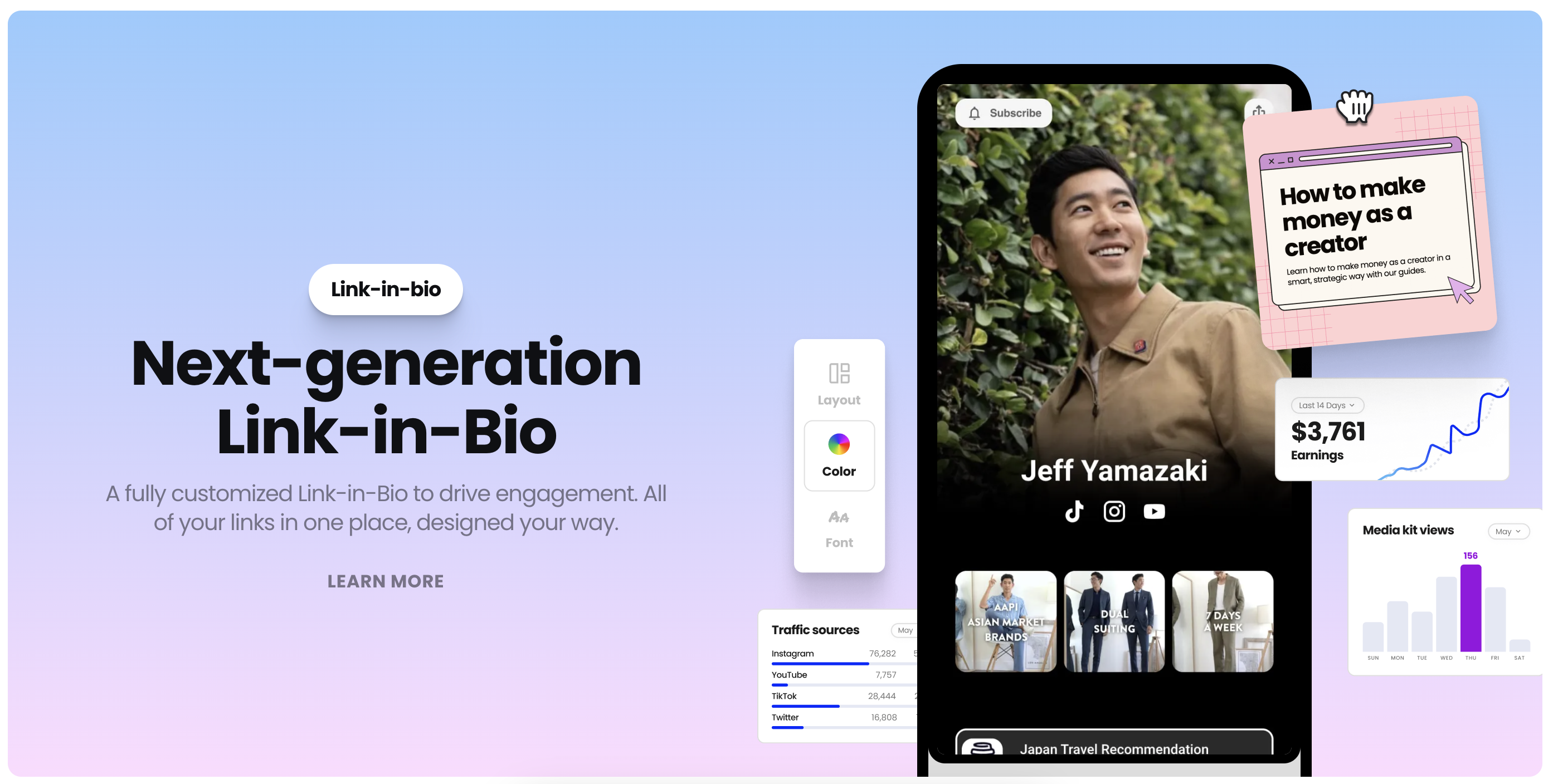 Beacons-link-in-bio-for-businesse