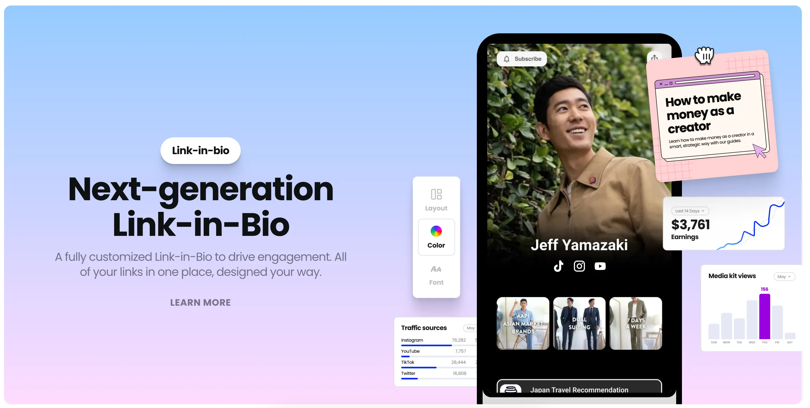 Beacons-link-in-bio-for-businesse