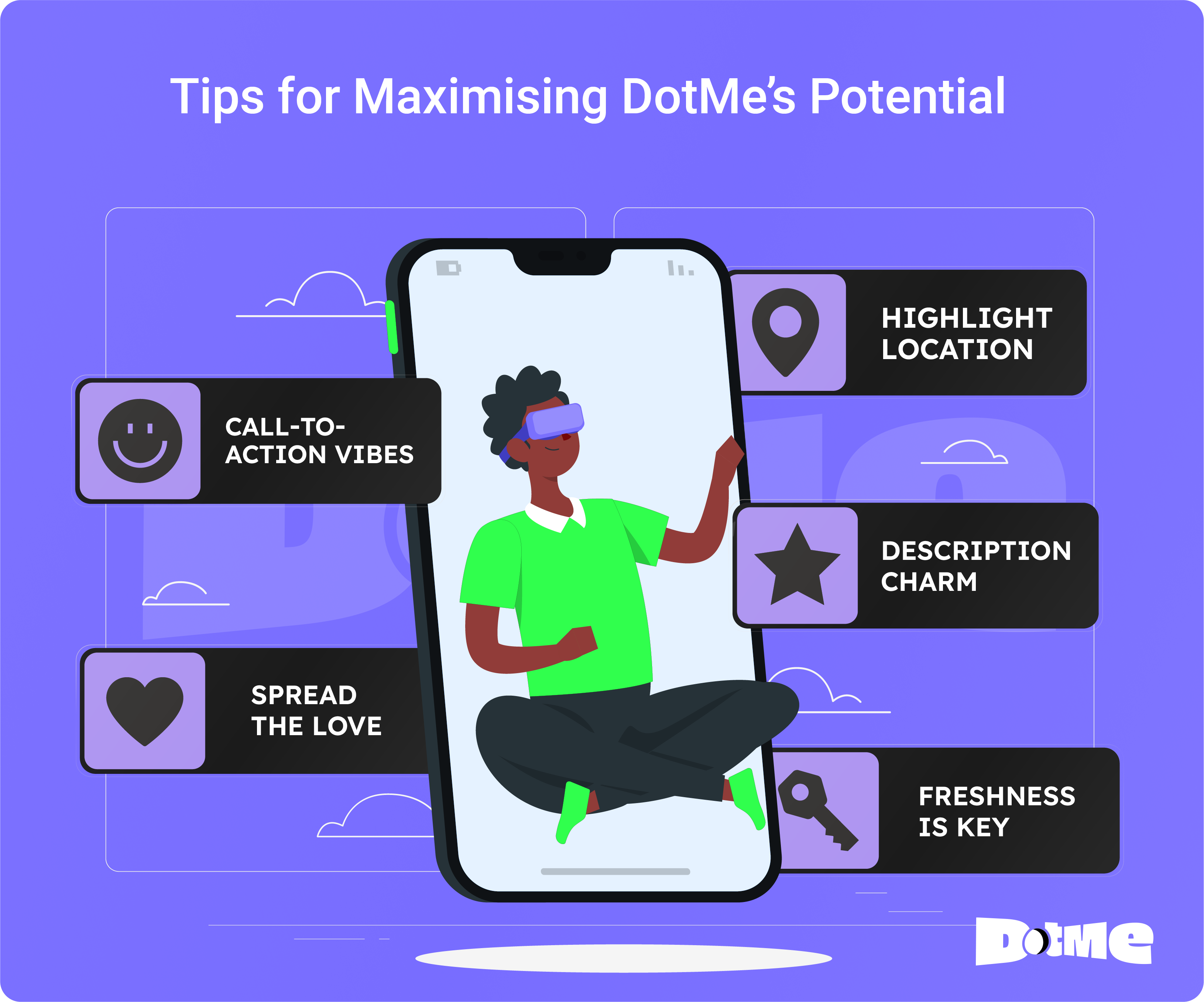 Tips-for-Maximising-DotMe’s-Potential