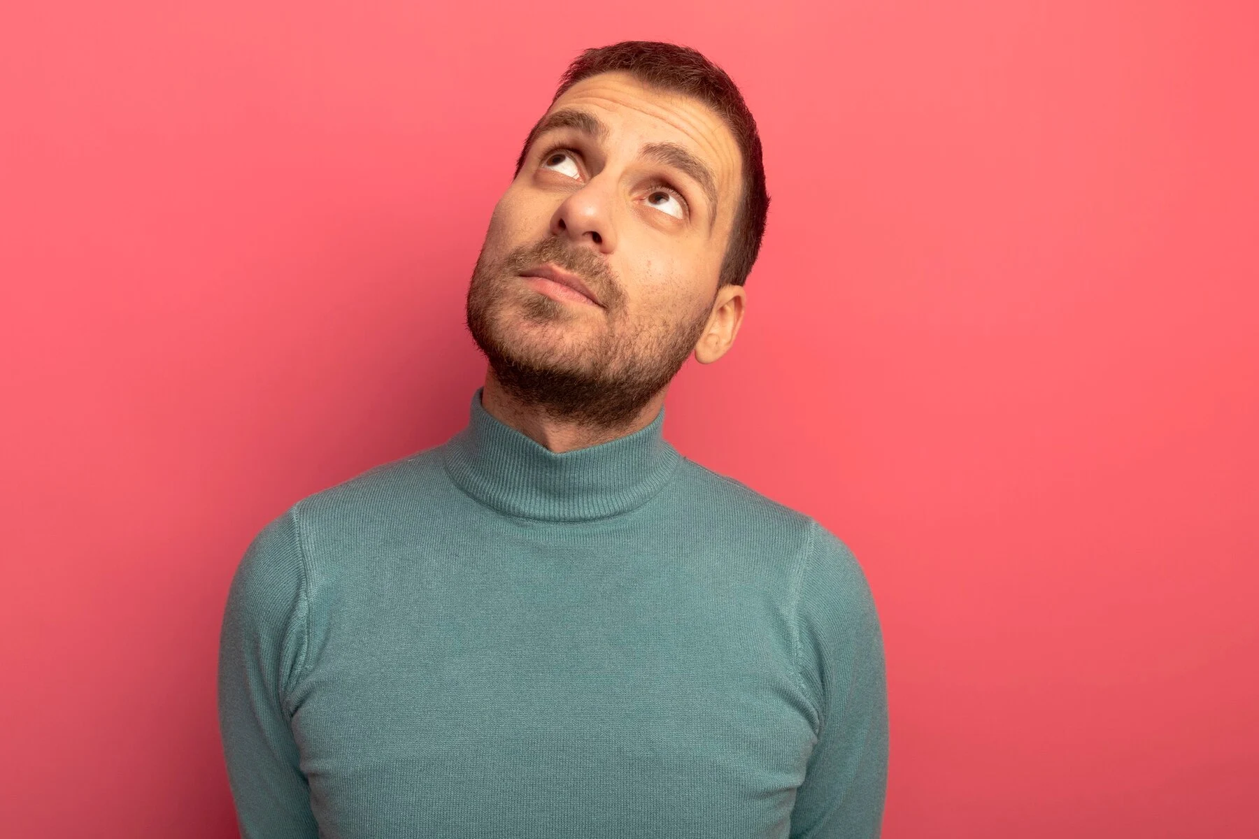 Can You Make an Impression with Your "Link in Bio" - DotMe-link-n-bio