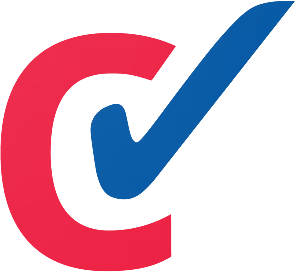 Checkatrade Icon