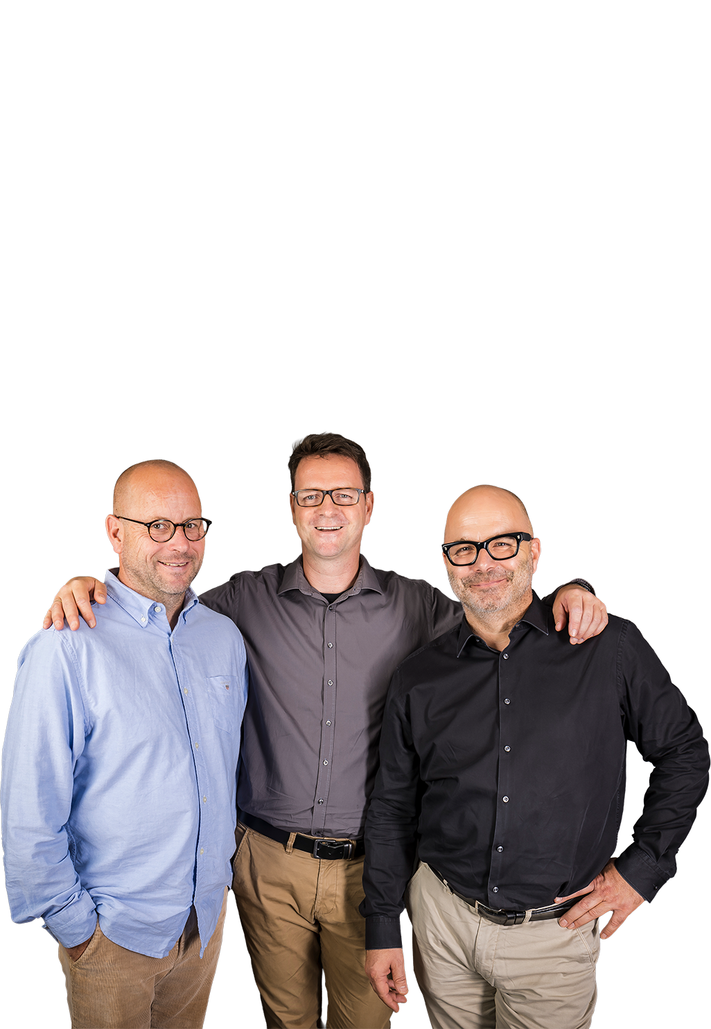 Küche Aktiv Berlin Geschäftsleitung