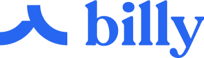 Billy