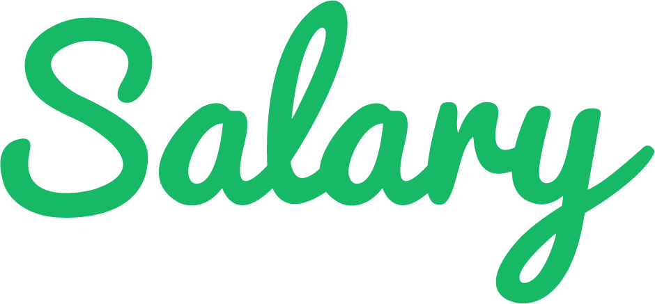 Salary