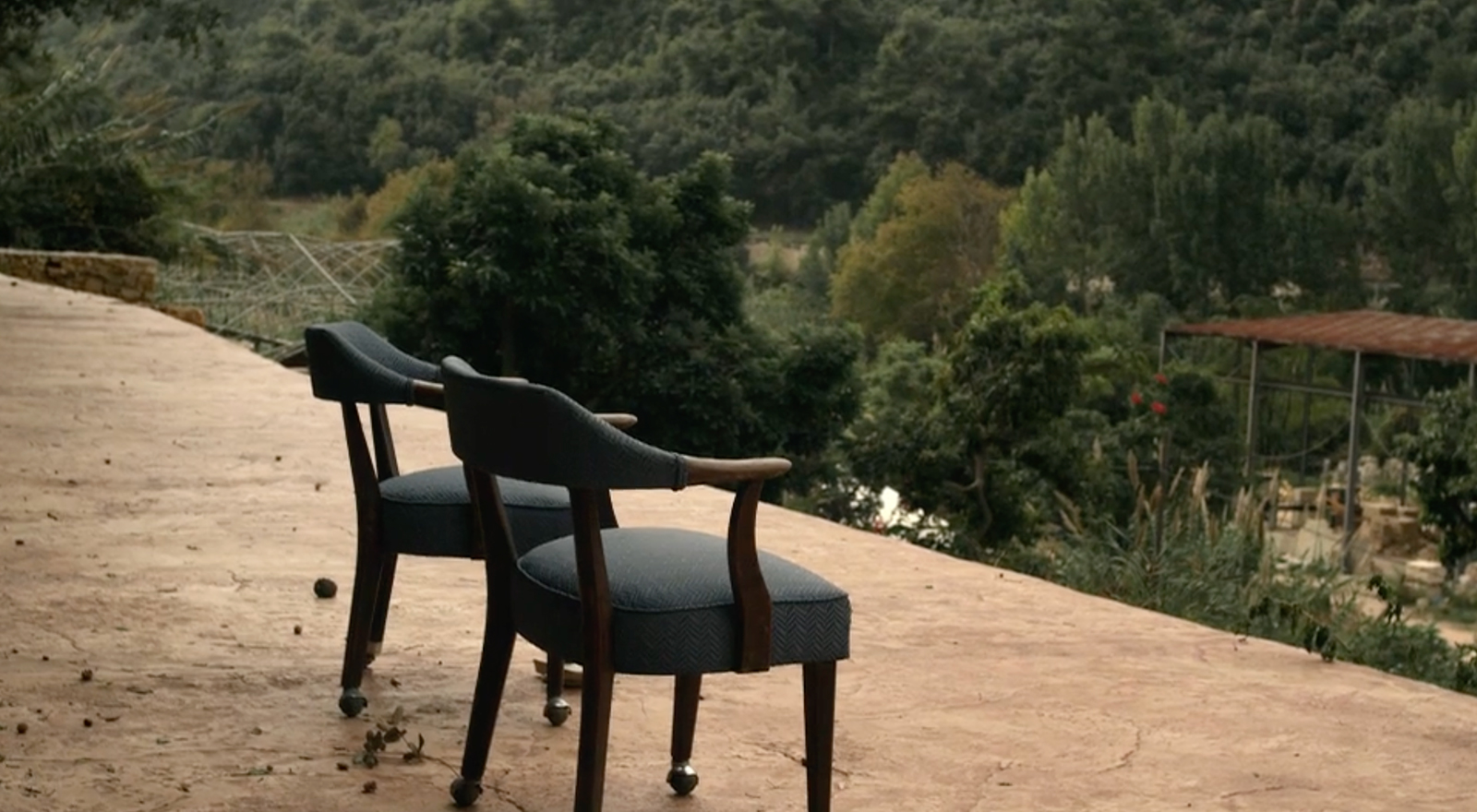 dewars_rudy__steve_green