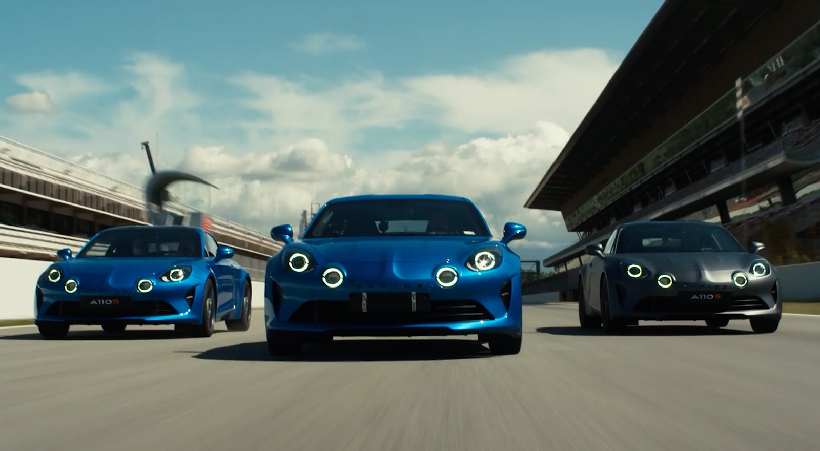 alpine_a110s_evolution