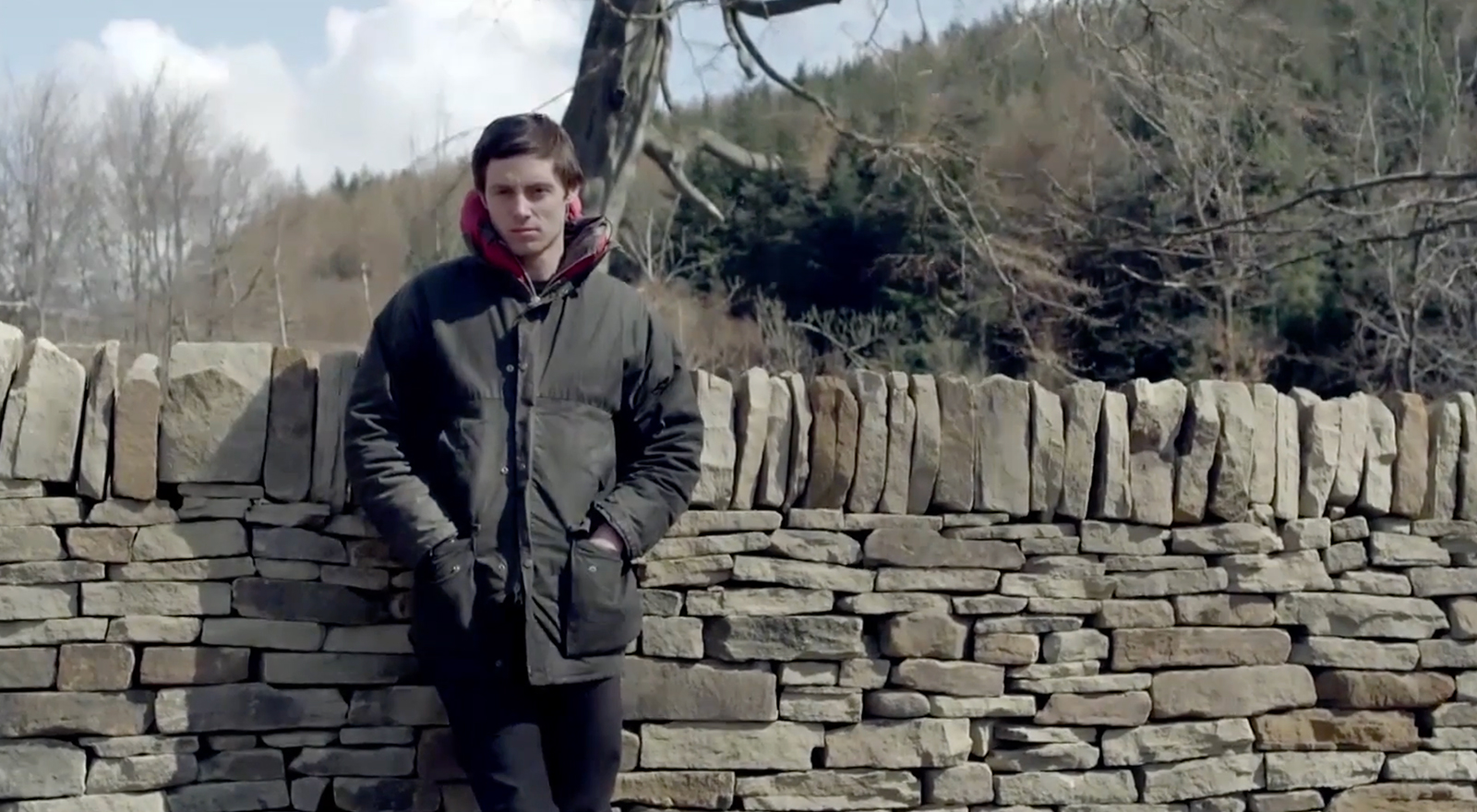 Dewars-Live-True-Stoneman