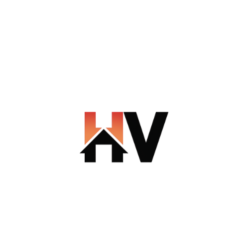 Home Vision Builders Logo