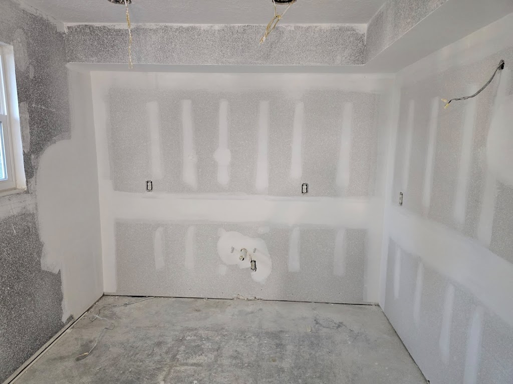 Room & Home Additions by Home Vision Builders