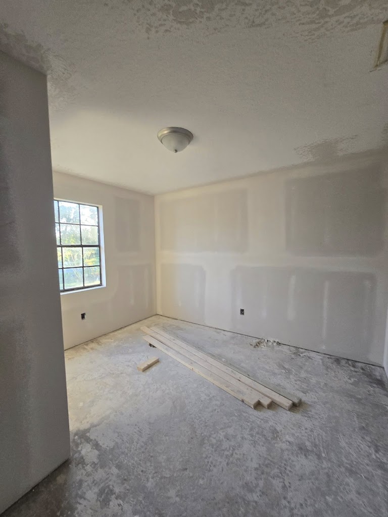 Room Additions by Home Vision Builders