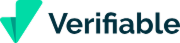 United Logo