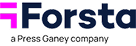 United Logo