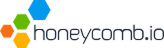 United Logo