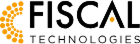 United Logo