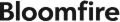 United Logo