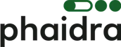 United Logo