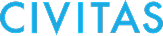 United Logo