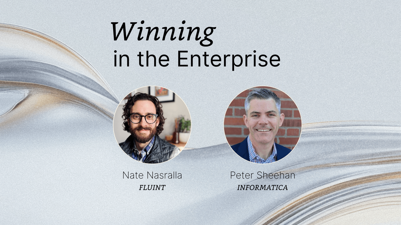 The Sales Leader’s Crash Course: Top 3 Frameworks for Exec-Level ...