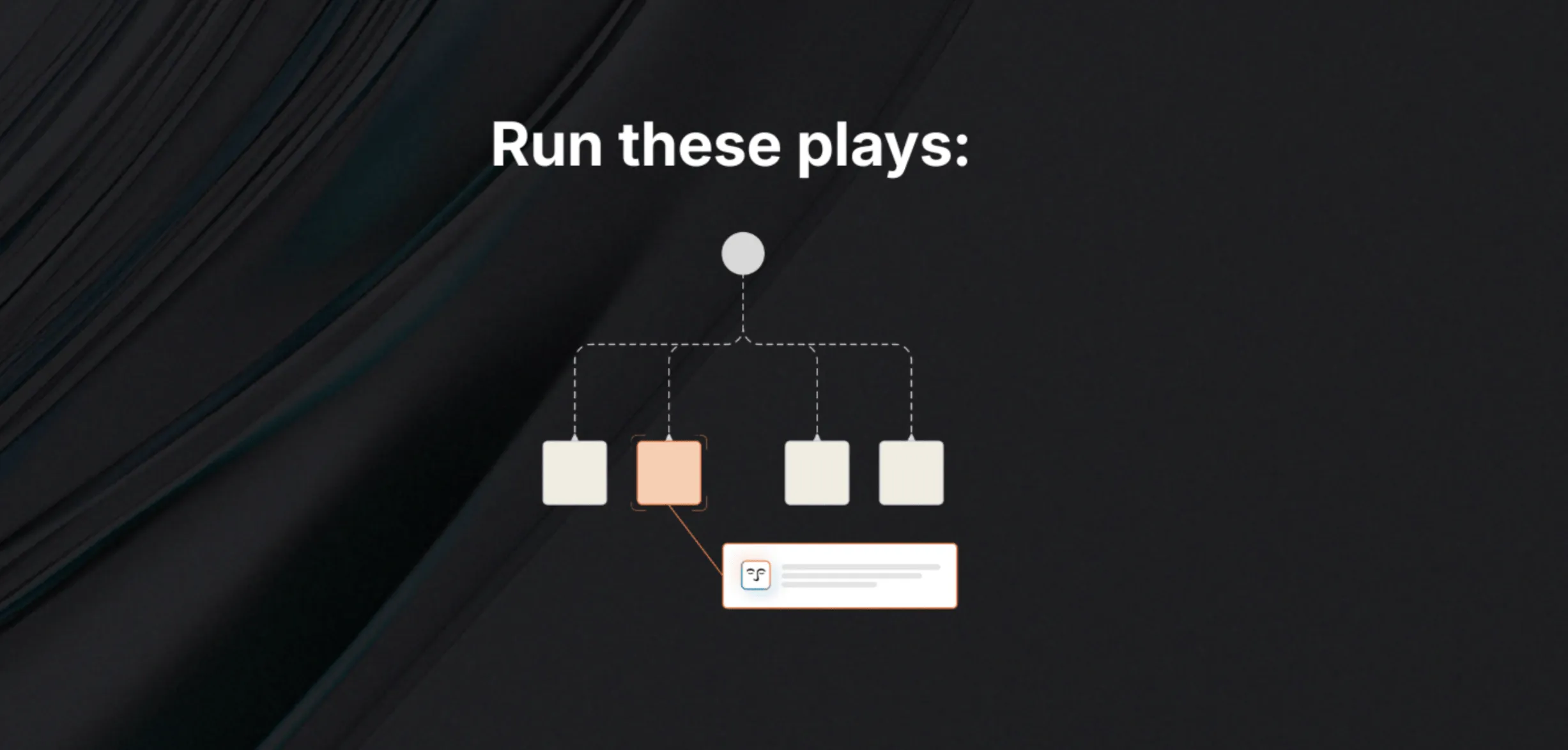 The Ultimate Mid-Funnel Sales Plays: Top 5 Moves to Unstick Your Deals