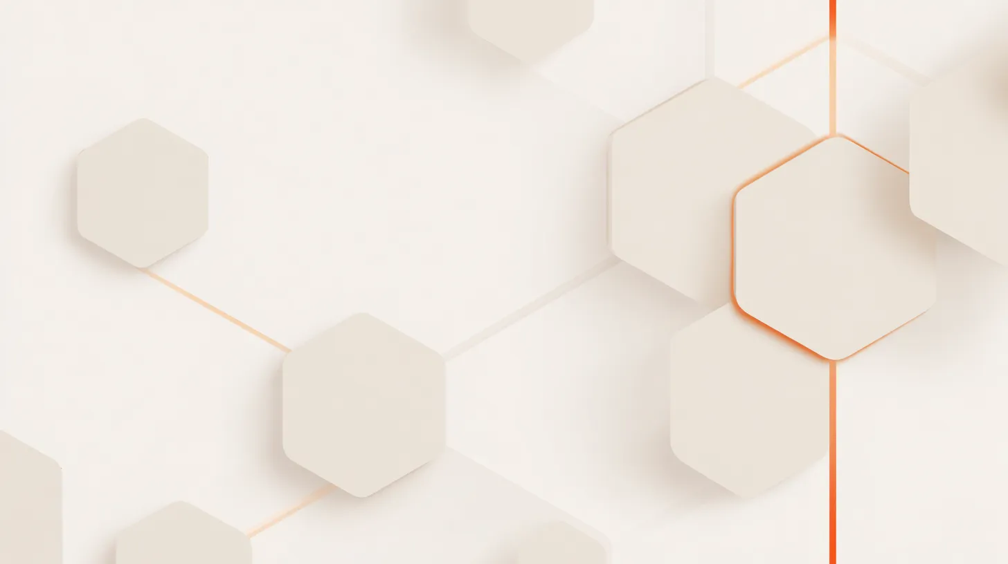 How AI Transforms Sales Enablement Frameworks