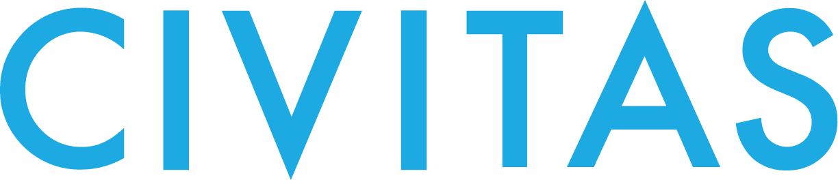 Civitas