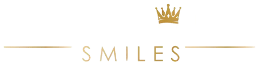 Peerzada Smiles logo