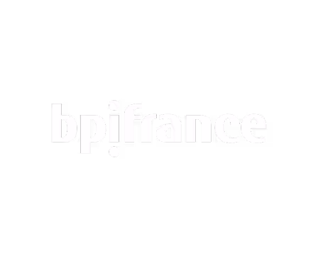 BPI France