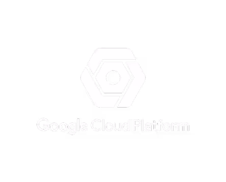 Google Cloud Platform