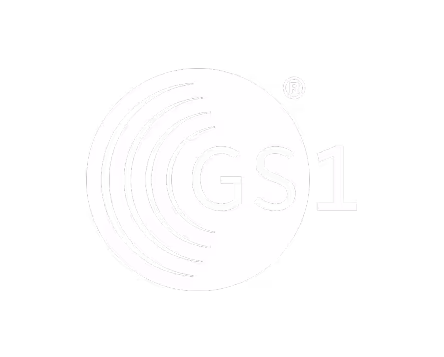 GS1