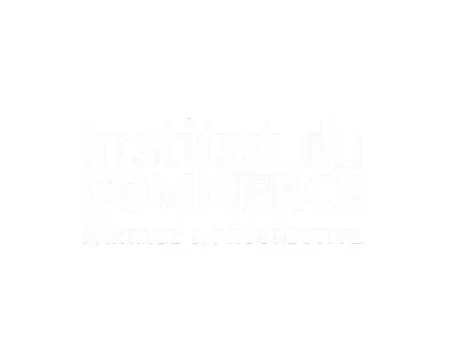 Institut du Commerce