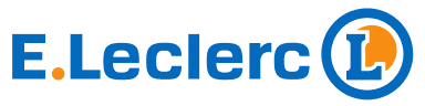 e.Leclerc