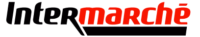 intermarché