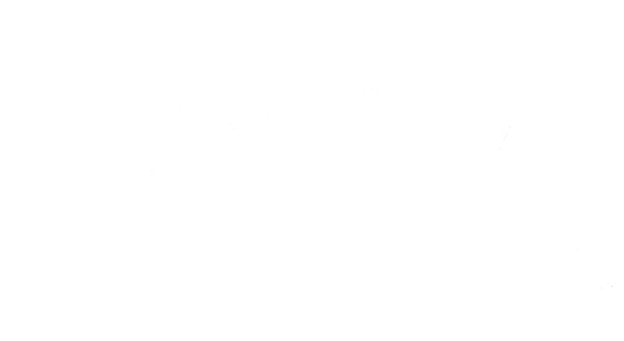 Comment Lustucru Premium Groupe a boosté ses ventes incrémentales ?