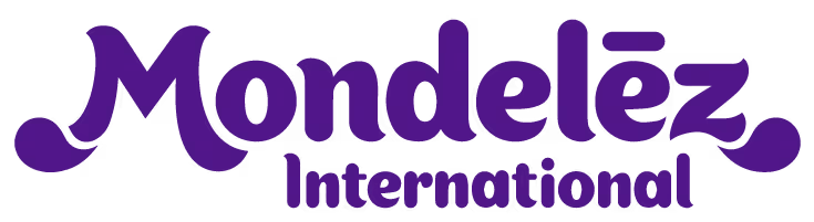 Mondelez