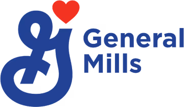 General Mills